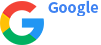 GMS